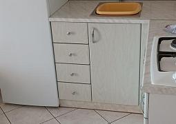 Apartmán A-19323-c