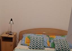 Apartmán A-19323-c