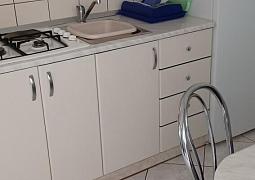 Apartmán A-19323-b
