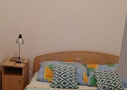 Apartmán A-19323-b