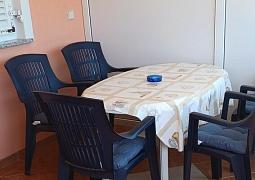 Apartmán A-19323-b