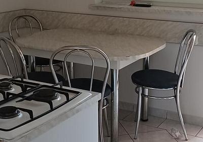 Apartmán A-19323-b