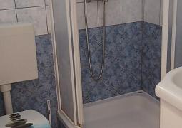Apartmán A-19323-d