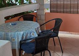 Apartmán A-19323-d