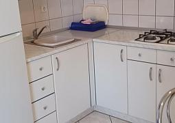 Apartmán A-19323-d