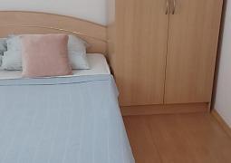 Apartmán A-19323-d