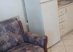 Apartmán A-19323-d