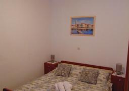 Apartmán A-19351-b