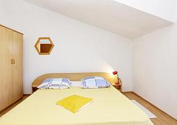 Apartmán A-466-a