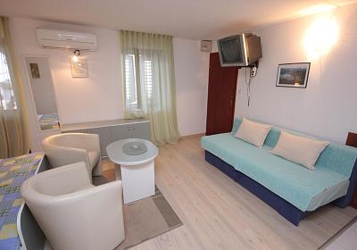 Studio AS-2476-b
