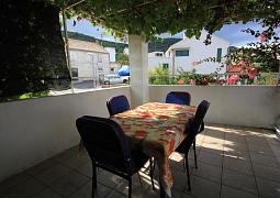Studio AS-2476-b