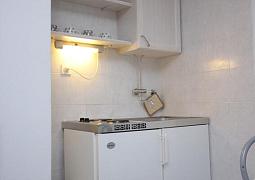 Studio AS-2476-b