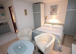 Studio AS-2476-b