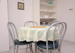 Studio AS-2476-b