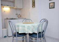 Studio AS-2476-b