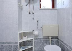 Studio AS-2476-b