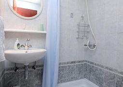 Studio AS-2476-b