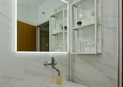 Studio AS-10430-b