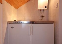 Studio AS-2476-d