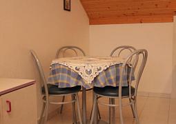 Studio AS-2476-d