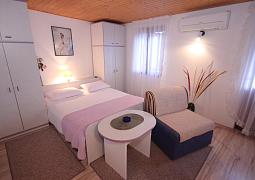 Studio AS-2476-d