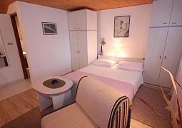 Studio AS-2476-d