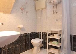 Studio AS-2476-d