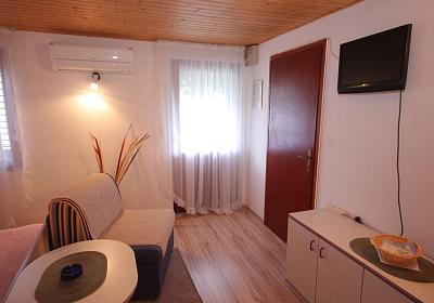 Studio AS-2476-d