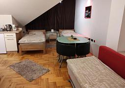 Studio AS-19366-c