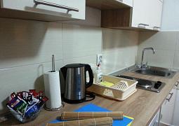 Studio AS-19366-a