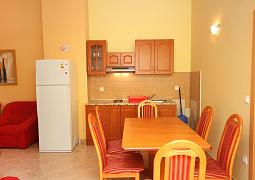 Apartmán A-3198-c