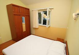 Apartmán A-3198-d
