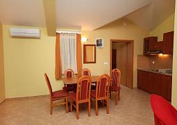 Apartmán A-3198-d