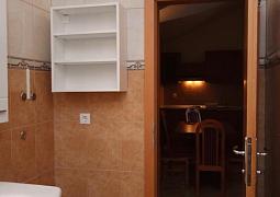 Apartmán A-3198-d