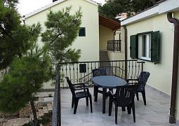 Apartmán A-3198-d
