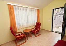 Apartmán A-3198-d