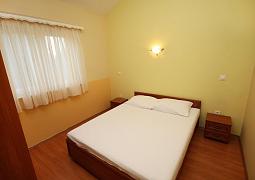 Apartmán A-3198-d