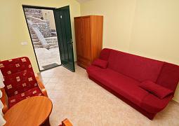 Apartmán A-3198-d
