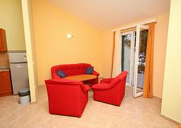 Apartmán A-3198-d