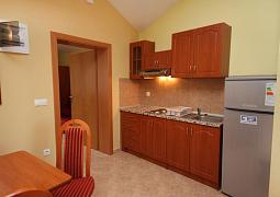 Apartmán A-3198-d
