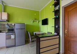 Apartmán A-19358-a