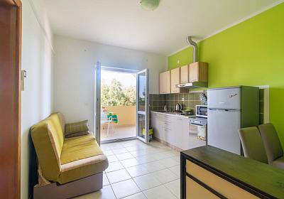 Apartmán A-19358-a