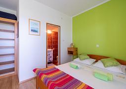Apartmán A-19358-a