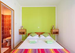 Apartmán A-19358-a