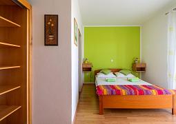 Apartmán A-19358-a