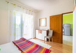 Apartmán A-19358-a