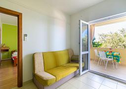 Apartmán A-19358-a