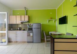 Apartmán A-19358-a