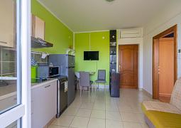 Apartmán A-19358-a