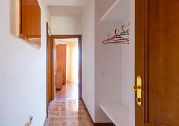 Apartmán A-19358-b